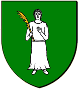 Blason