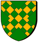 Blason