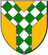Blason
