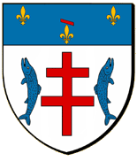 Blason