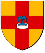 Blason
