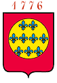 Blason