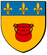 Blason