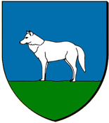 Blason