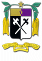 Blason
