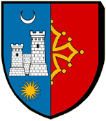 Blason