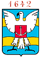 Blason
