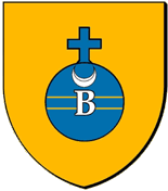 Blason