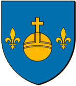 Blason