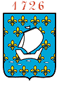 Blason