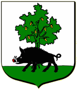 Blason