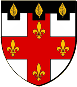 Blason