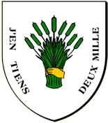 Blason