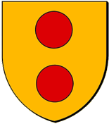 Blason