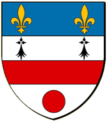 Blason