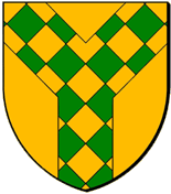 Blason