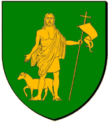 Blason
