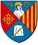 Blason