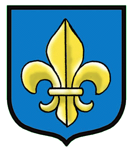 Blason