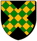 Blason