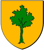 Blason