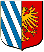 Blason