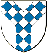 Blason