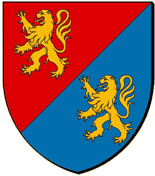 Blason