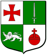 Blason