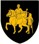 Blason