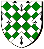Blason