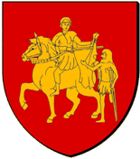 Blason