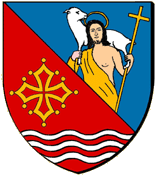 Blason
