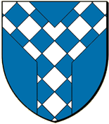 Blason