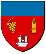 Blason