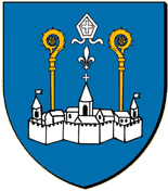 Blason