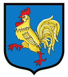 Blason