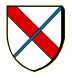 Blason