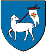 Blason