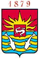 Blason