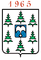 Blason