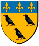 Blason