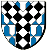 Blason