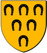 Blason