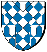 Blason