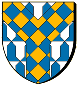 Blason