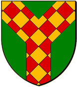 Blason