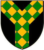 Blason