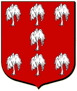 Blason