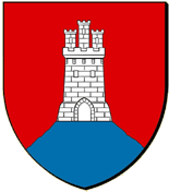 Blason